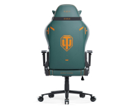 DIABLO Chairs X-ONE 2.0 Normal Size World of Tanks - 1236189 - zdjęcie 5